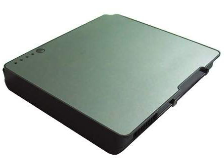 Batería para PowerBook G4 serie